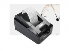 Máy in hóa đơn RONGTA RP58AX